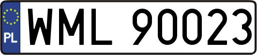 WML90023
