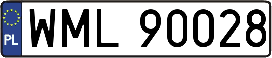 WML90028