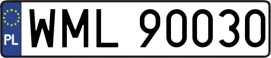 WML90030