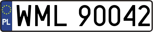 WML90042