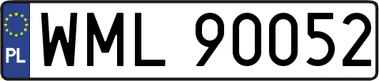 WML90052