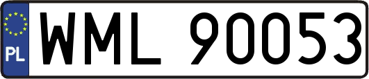WML90053