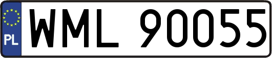WML90055