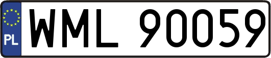 WML90059