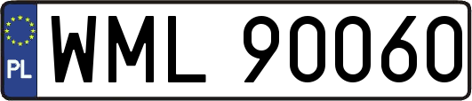 WML90060