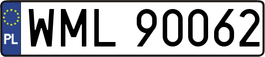 WML90062