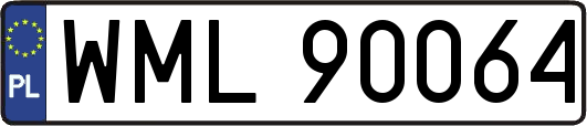 WML90064