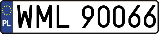 WML90066