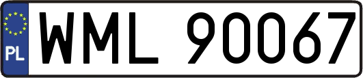 WML90067