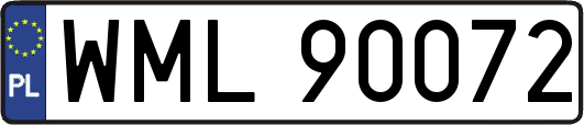 WML90072