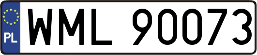 WML90073