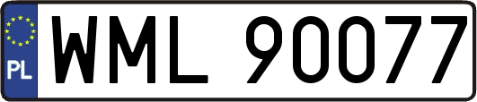 WML90077