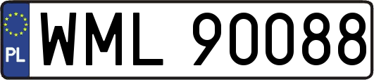 WML90088