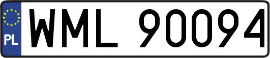 WML90094