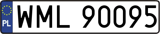 WML90095