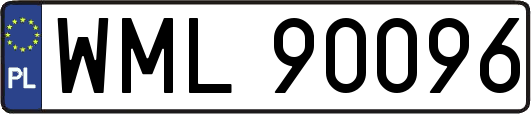 WML90096