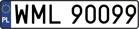 WML90099