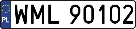WML90102