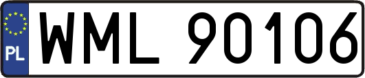 WML90106