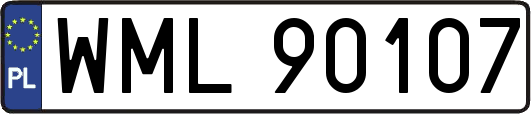 WML90107
