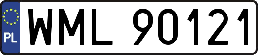 WML90121