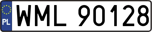 WML90128