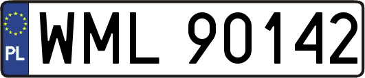 WML90142