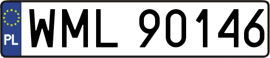 WML90146