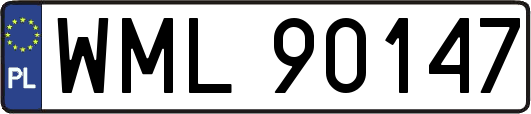 WML90147