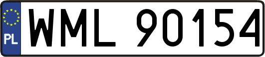 WML90154