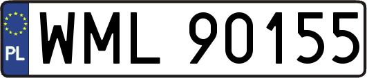 WML90155