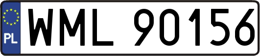 WML90156