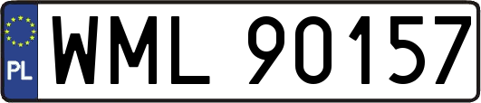 WML90157
