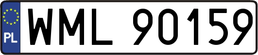 WML90159