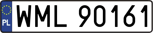 WML90161