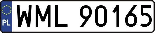 WML90165