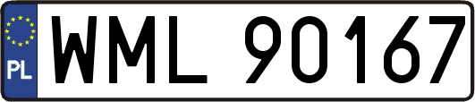 WML90167