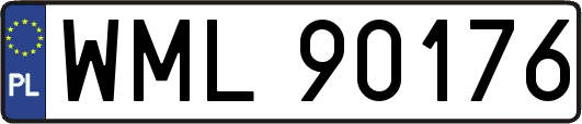 WML90176