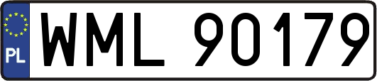 WML90179