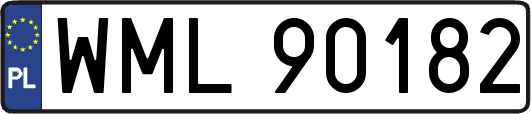 WML90182