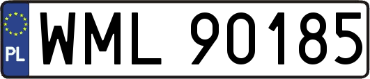 WML90185