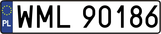 WML90186