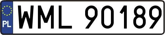 WML90189