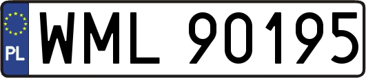 WML90195