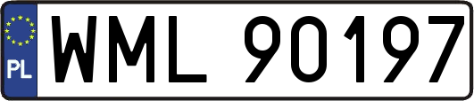WML90197