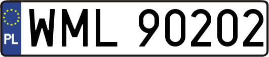 WML90202