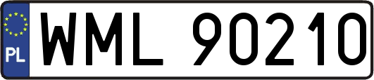 WML90210