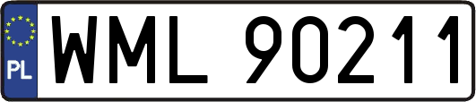 WML90211