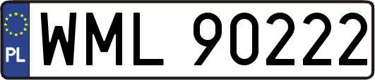 WML90222