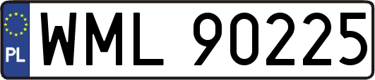WML90225